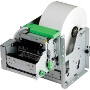 Star Micronics TUP500 High-Speed Compact Kiosk Printer